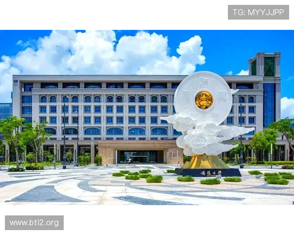 澳门皇家大学：全面介绍与未来发展前景